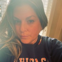 Lauren Applebaum