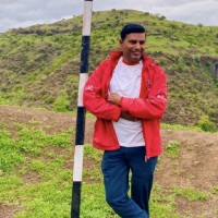 Vivek Singh