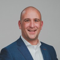 Torsten Lange
