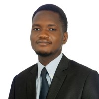 Adedamola Truben Oripeloye ACIPM, PMP
