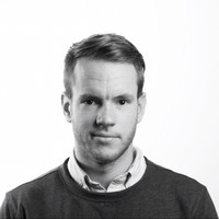 Mathijs Tabbers