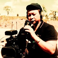 Francis Maluda