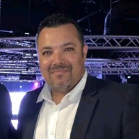 Leandro Afonso