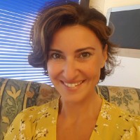 daniela rossini
