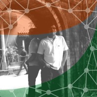 Ravikanth V