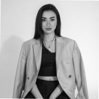 Nebiha Taşdemir