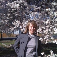Beth Davies