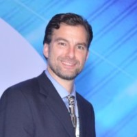 Steve Sattler, Pe, Mba