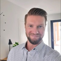 Jarno Virkki