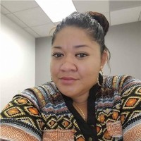 Carie Meao