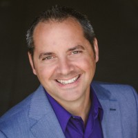Vincent Vanvleet