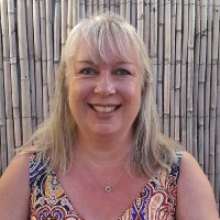 Denise Setford