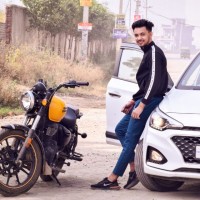 Gaurav kataria