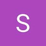 Shyam S