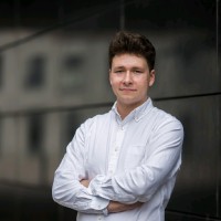 Nicklas Becker