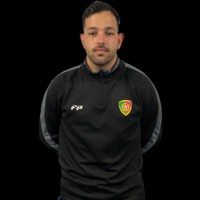 Francisco García Gómez