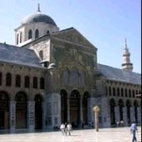 Ghada Shalabi