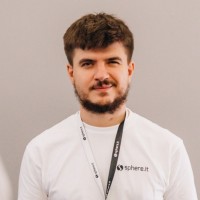 Michał Ogrodnik