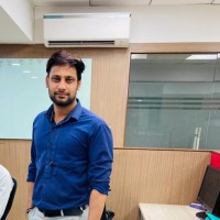 Ashish Sharma