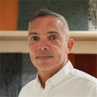 Richard Sibley