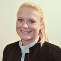Meike van Steenis