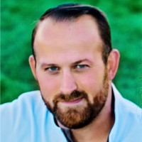 Shawn Stockton