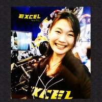 Shiho Matoba