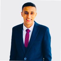 Ahmed Mahmoud