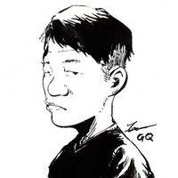 Ilkwon Ko