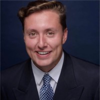Brooks Melton