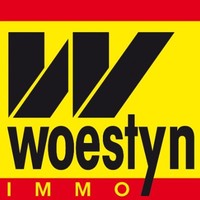 Bart Woestyn