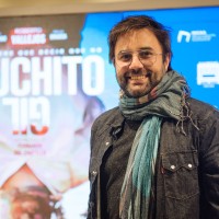 Fernando del Castillo