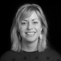 Eline Maassen