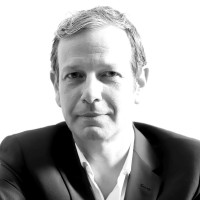 Frédéric Freund