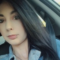 Megan Dumiak