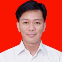 Andika Rizki Sobari