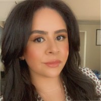 Irma Guzman