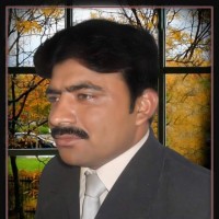 Muhammad Bilal