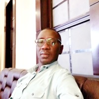 Hameth Diagne
