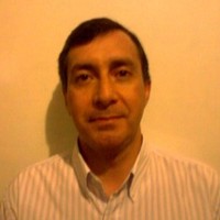 Jose Cabrera