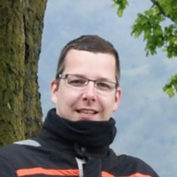 Edger Knapper