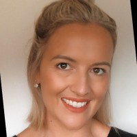 Kellie Clinch