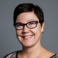 Jaana Takamäki