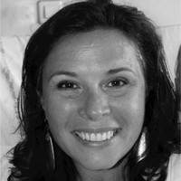 Geraldine Cohuet