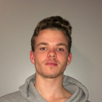 Jonathan Pike