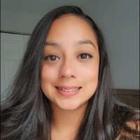 Gricelda Montoya