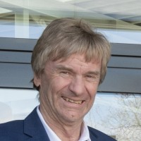 Dr. Thomas Burgstaller