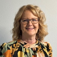 Penny Loughary