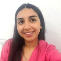 Camila Nery