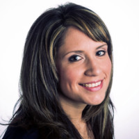 Maritza Gerde